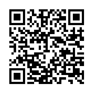 家在苏北市究竟有多大的势力林放不清楚二维码生成