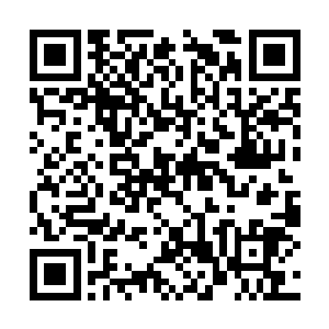 家在阿布哈迪的人不愿意离开老家去苏尔特城作战二维码生成