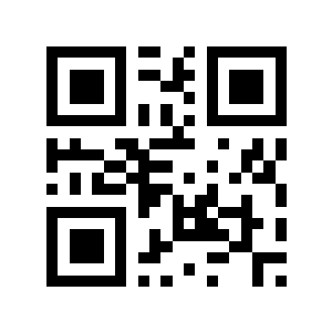 家在二维码生成