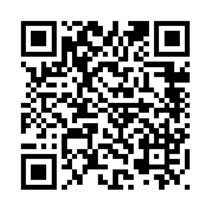 家大业大不好好计算开支怎么能行二维码生成