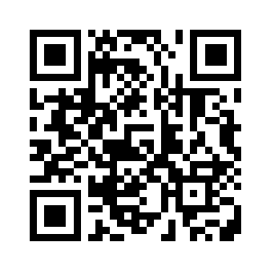 家妻子怀孕时来这里的就多……二维码生成