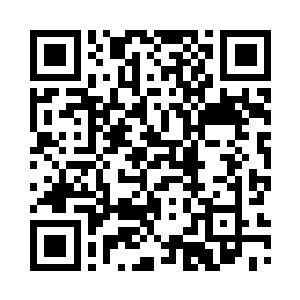 家婆好像是在喊人去捞人呢……茅坑二维码生成