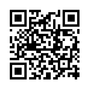 家安读书的事情没问题二维码生成