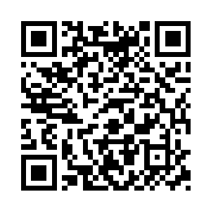 家宣和夏琪两个每天就跟监视犯人似得看着我二维码生成