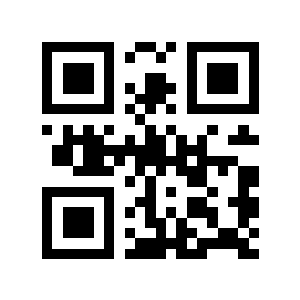 家宴二维码生成