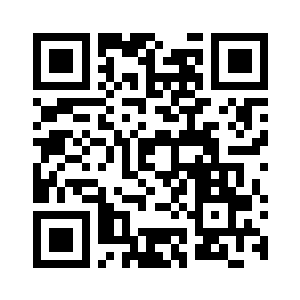 家家户户就只能在寒冷中度夜夜二维码生成