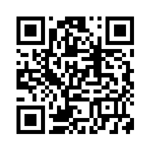 家家户户都要准备丰盛在极品二维码生成