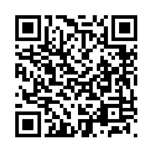 家将们在那间店铺里刚刚丢了很多的火药弹二维码生成