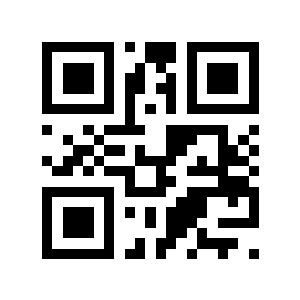 家将二维码生成