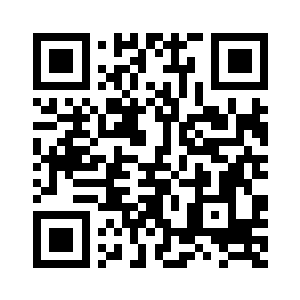 家就是那种……住着你在意的人二维码生成