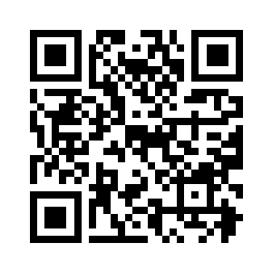 家属们刚缓和下來的心情二维码生成