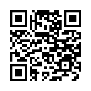 家属区其实就是棚户区二维码生成