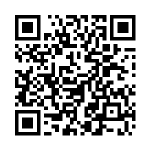 家属区工程第一次设计方案公开招标时二维码生成