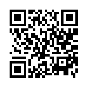 家师以及几位长老传来消息二维码生成