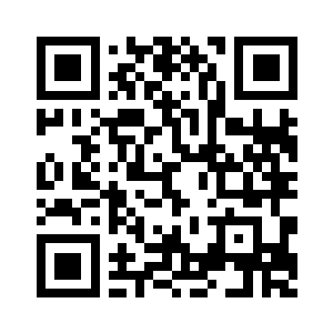 家师拼尽全力才将敌人吓退二维码生成