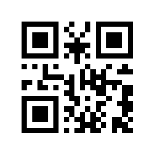 家师二维码生成