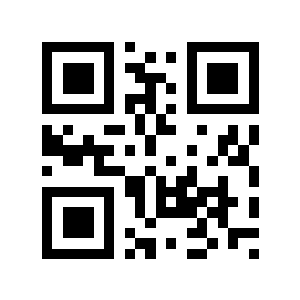 家底二维码生成