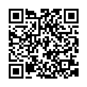 家庭在这片土地上永远是最被重视的价值取向二维码生成