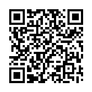 家庭的……这绝对是功德无量的大事二维码生成