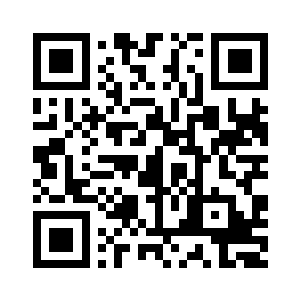 家庭的气氛确是这样宁静和温和二维码生成