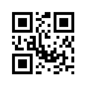 家庭二维码生成