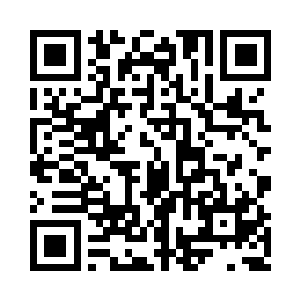 家影院单馆7b76i最终60万北美票房最大规模196家二维码生成