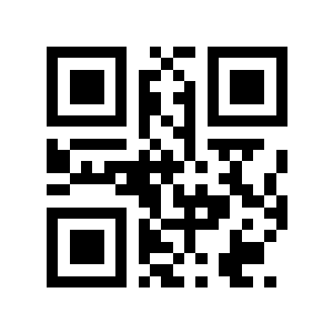 家徽二维码生成