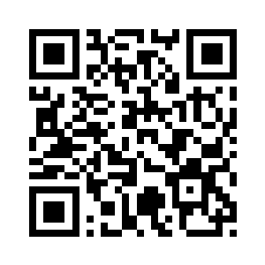 家族一旦遇到了巨大危机二维码生成