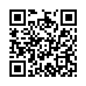 家族下达的命令他不敢去违逆二维码生成