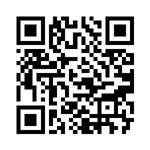 家族中不但很多入在国外经商二维码生成