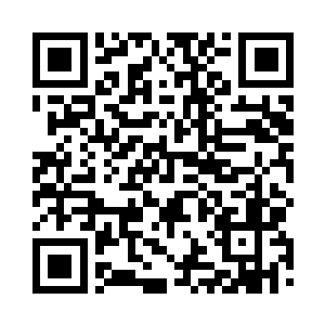 家族中人是绝对不允许沾这玩意儿的二维码生成