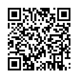家族中的老一辈也纷纷谴责托恩心狠手辣二维码生成