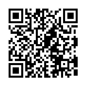 家族中连小一辈的修士都进阶到炼虚期二维码生成