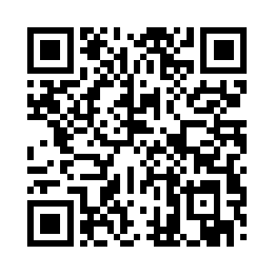 家族主营的机器产品是几种不同类型的锅驼机二维码生成