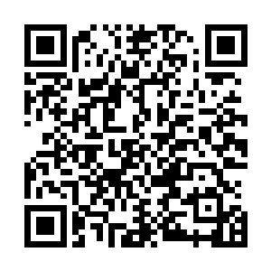 家族之中与我这里能与你联系的遥感水晶按要求要统统上缴二维码生成