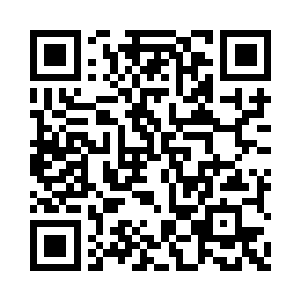 家族之中多次执行任务还没有一次失手的前例二维码生成