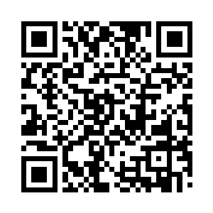 家族之中很多难事可都是东方浩然解决的二维码生成