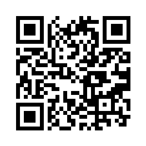 家族之中的人可都是非常怕他二维码生成