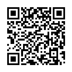 家族之中的竞争永远都是那么的激烈二维码生成