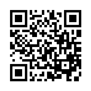 家族之间的交往是我的长项二维码生成