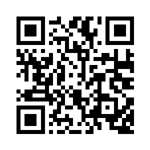 家族会不会派人前来寻找我们二维码生成