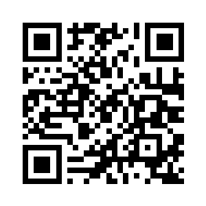 家族会在第一时间察觉二维码生成