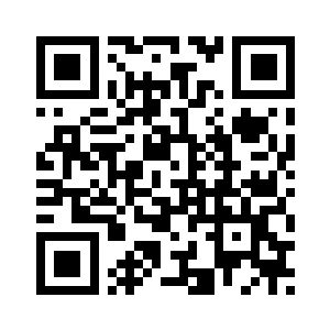 家族会拼命的讨好我二维码生成