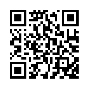 家族会涌现出的新一批的学员二维码生成