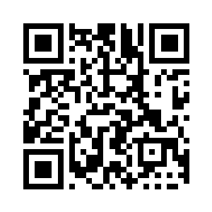 家族会议才过去没有两天二维码生成