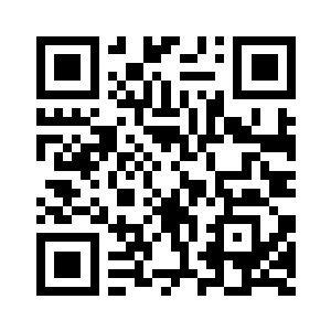 家族修士的境界自然提升很快二维码生成