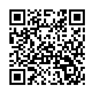 家族倒是可以将资源向他倾斜一些二维码生成