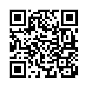 家族内和家族外都有人想弄死他二维码生成