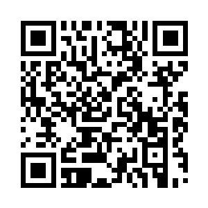 家族内圣域小圆满大圆满层次并不少二维码生成