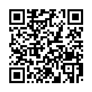 家族内诸多典籍喝记录的秘闻当中二维码生成